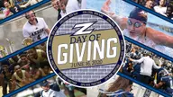 Akron Athletics to Host Inaugural Day of Giving on June 16