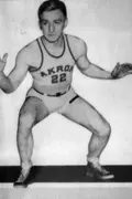 Joseph M. Zemla