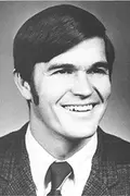 J. Anthony Laterza
