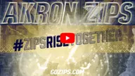 Zips Rise Together