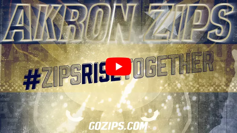 Zips Rise Together