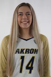 Shelby Fulmer