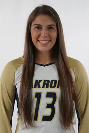 Taylor Kuruzovich