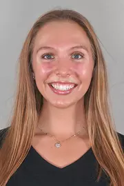 Brooke Polon XCHS-21