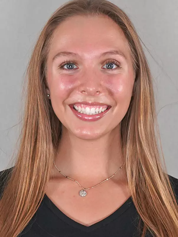 Brooke Polon XCHS-21