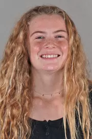 Grace Abrams XCHS-21