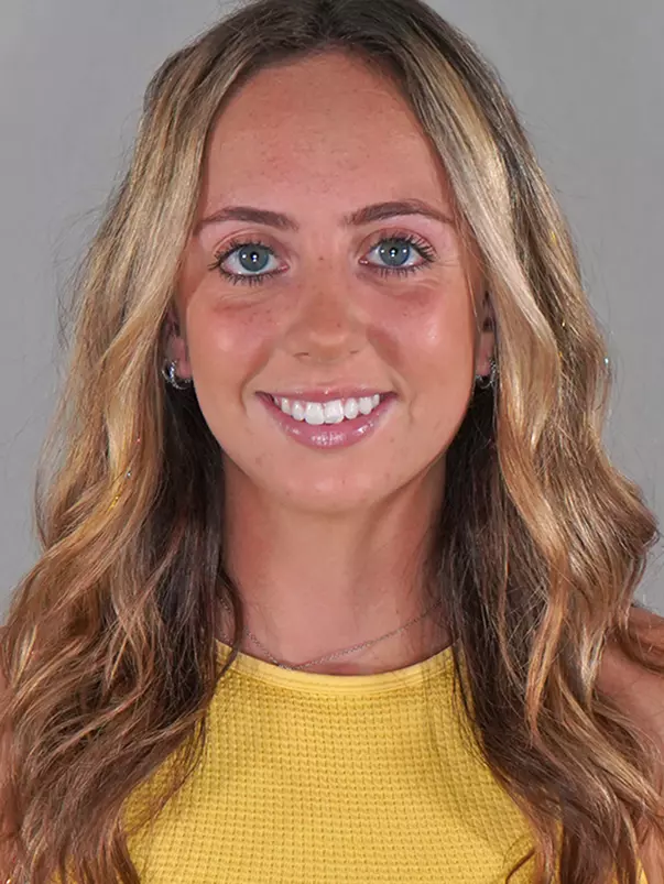 Halle Sebest XCHS-21