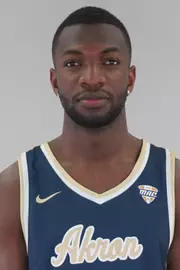 23_Sekou_Kalle_H22.jpg