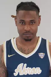 4_Bryan_Trimble_Jr_H22.jpg