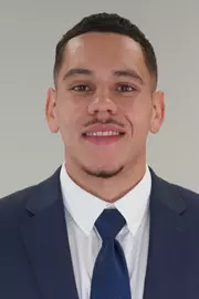 Isaiah Brooks-Sena