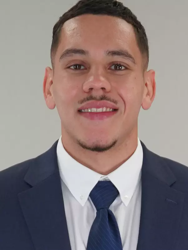 Isaiah Brooks-Sena 2021