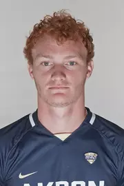 ryan_combe_MSOC_21HS