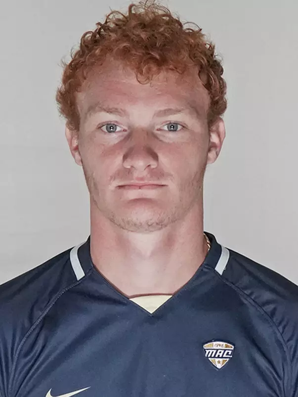 ryan_combe_MSOC_21HS