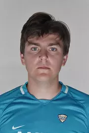 cameron_victor_MSOC_21HS