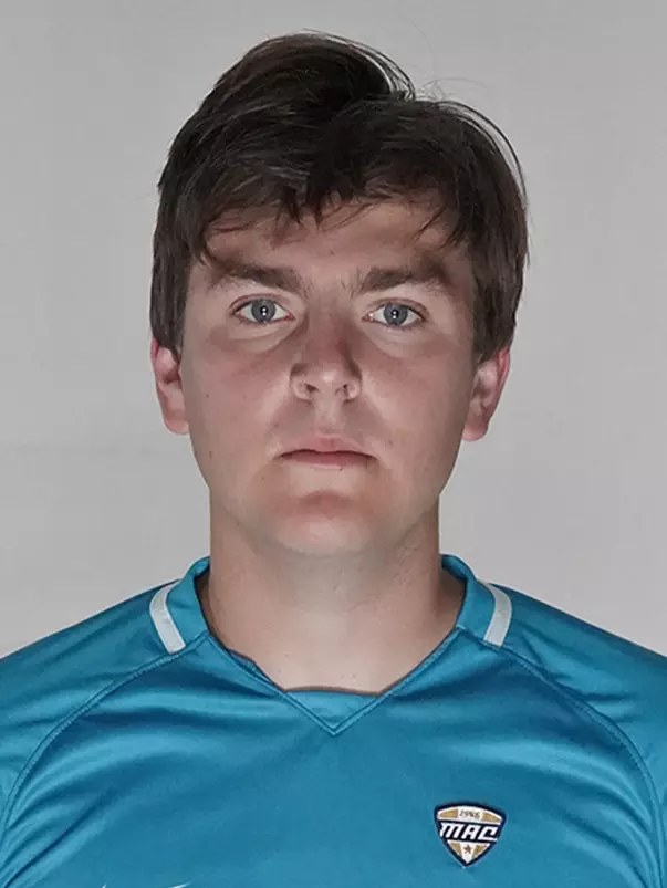cameron_victor_MSOC_21HS