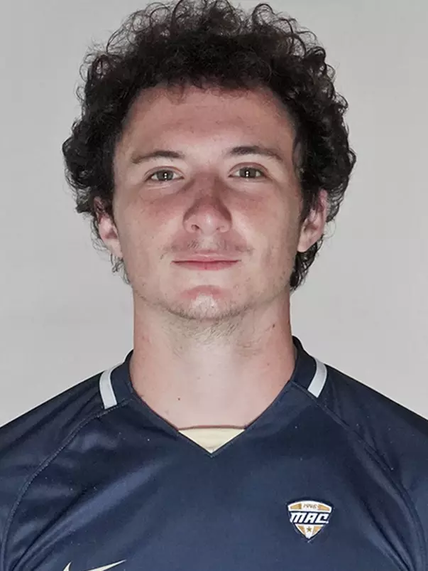 connor_lee_MSOC_21HS