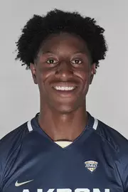 damon_williams_MSOC_21HS