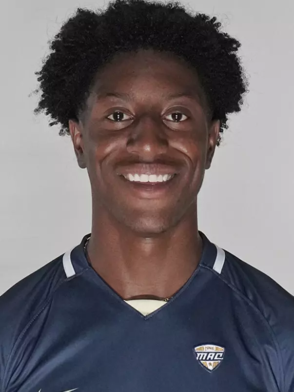 damon_williams_MSOC_21HS