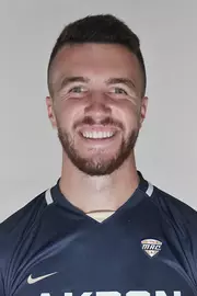 daniel_strachan_MSOC_21HS