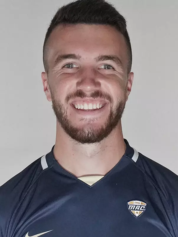 daniel_strachan_MSOC_21HS