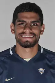 hazem_sobhy_MSOC_21HS
