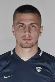 ivan_nikolic_MSOC_21HS