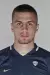 Robert Morris