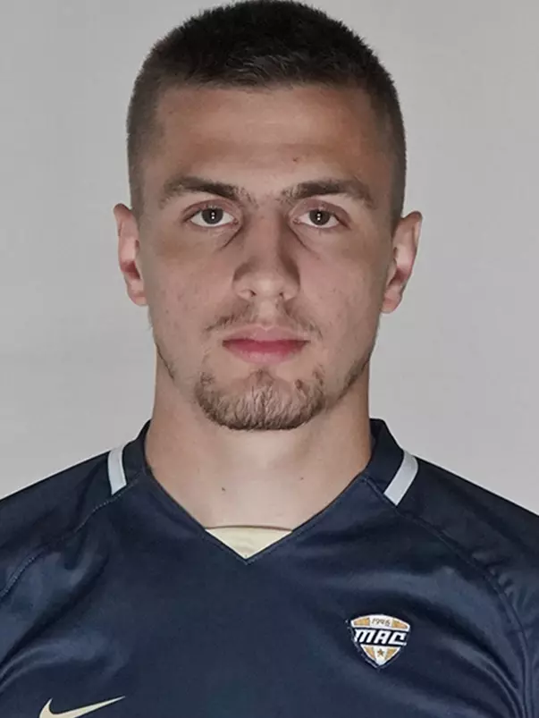 ivan_nikolic_MSOC_21HS