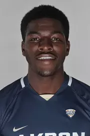 jaden_wright_MSOC_21HS