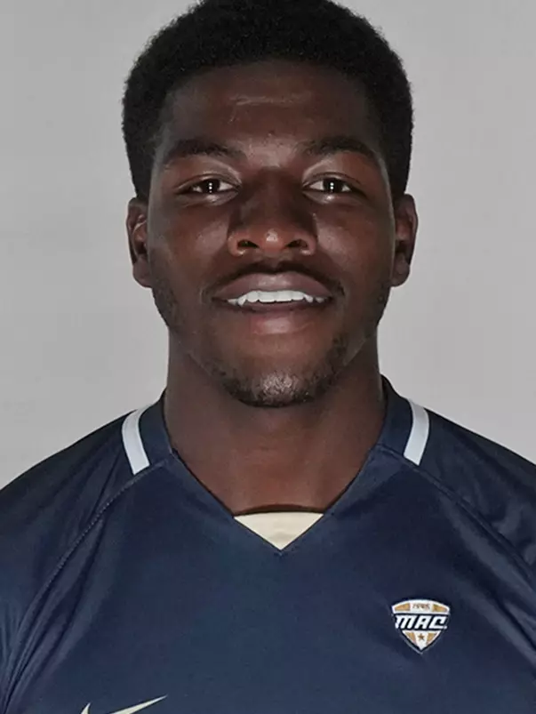 jaden_wright_MSOC_21HS