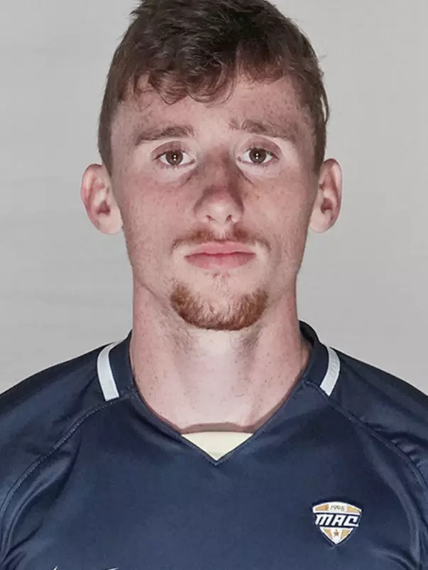 johnny_fitzgerald_MSOC_21HS
