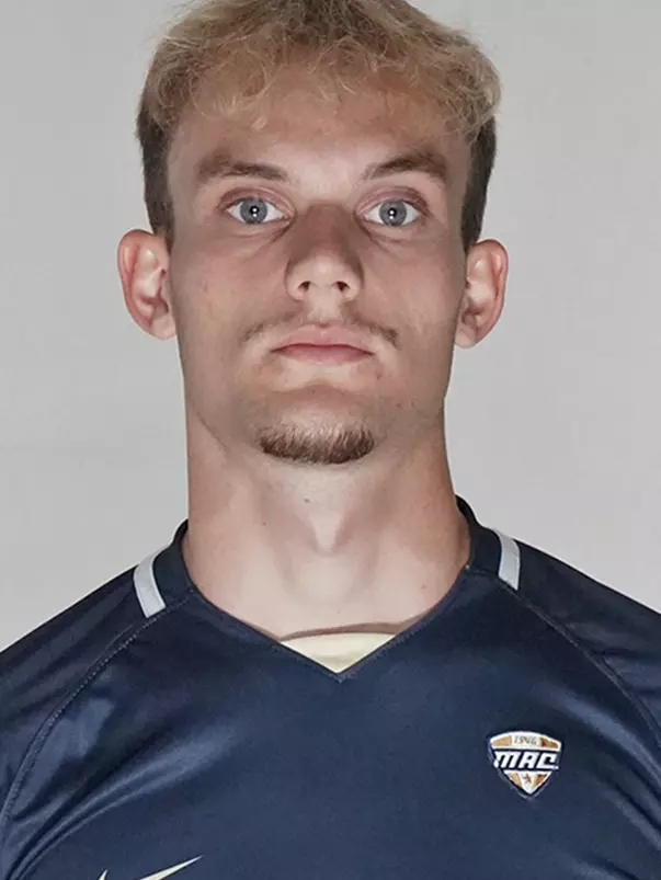 jonas_buechte_MSOC_21HS