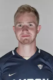 jordan_seaman_MSOC_21HS