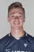 Robert Morris