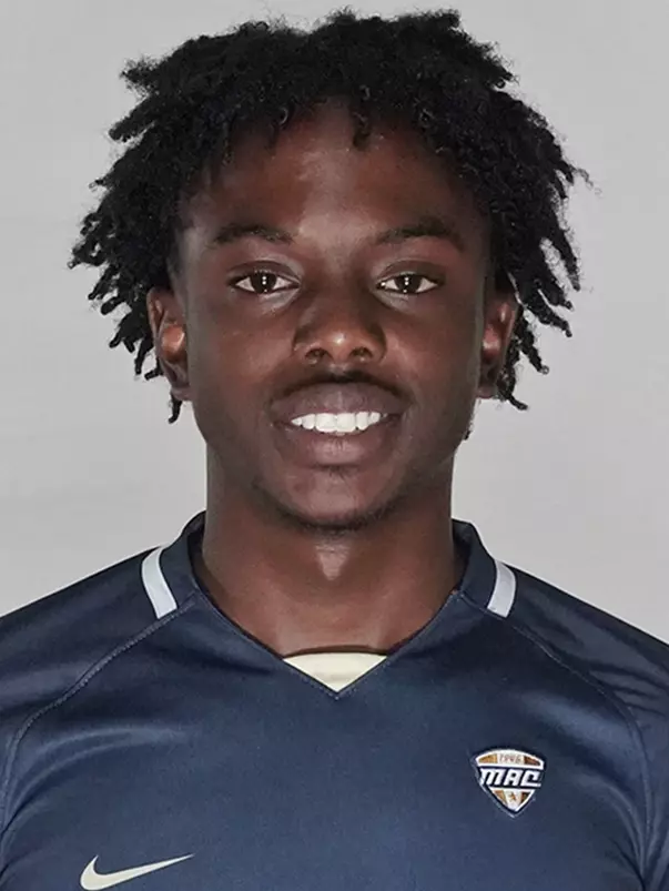 malik_henry_MSOC_21HS