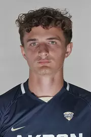 nate_metsack_MSOC_21HS