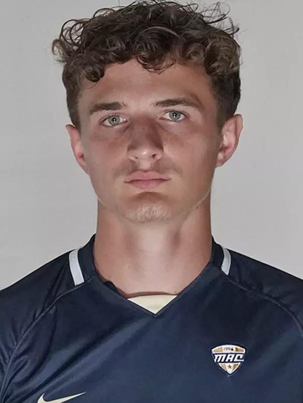 nate_metsack_MSOC_21HS