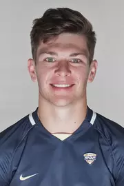 nick_scott_MSOC_21HS