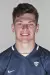 Robert Morris