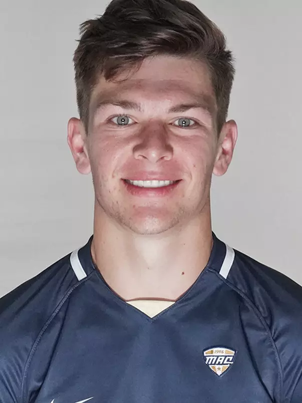 nick_scott_MSOC_21HS
