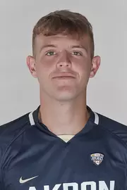 paul_jones_MSOC_21HS