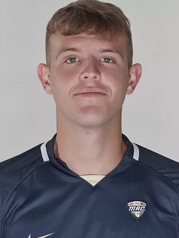 paul_jones_MSOC_21HS