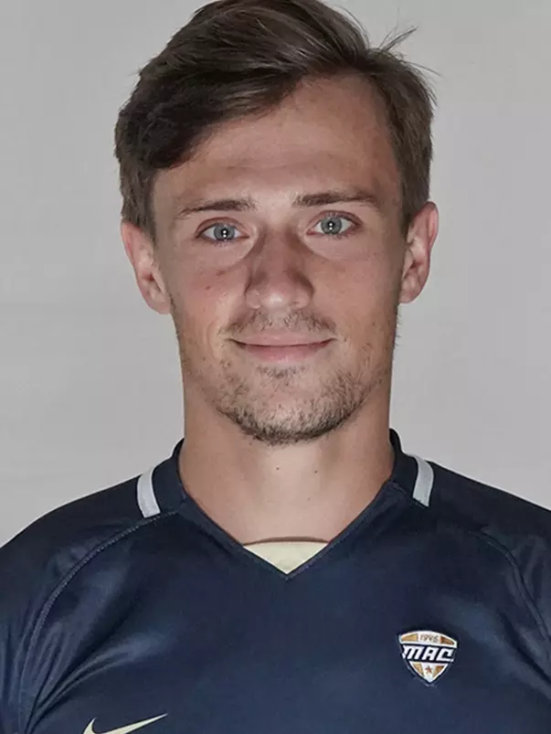 renato_kauzlaric_MSOC_21HS