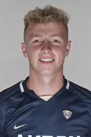 ryan_kingsford_MSOC_21HS