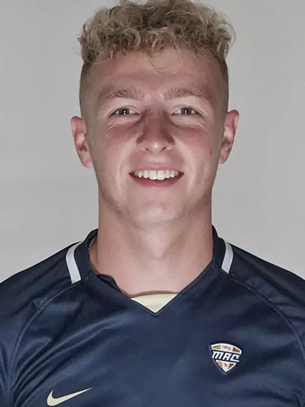 ryan_kingsford_MSOC_21HS
