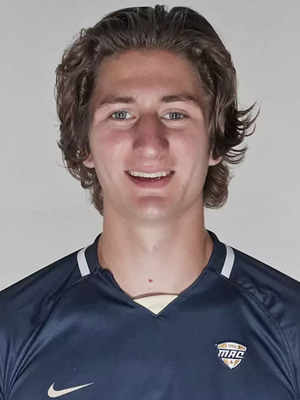 sam_harter_MSOC_21HS