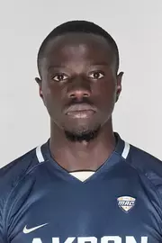 samuel_george_MSOC_21HS