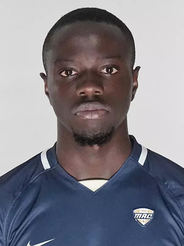 samuel_george_MSOC_21HS