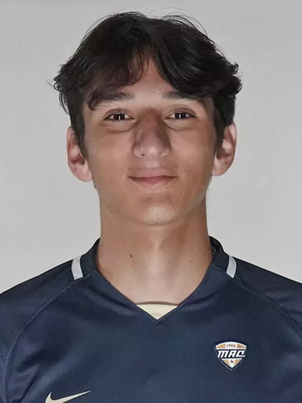 santiago_frias_MSOC_21HS