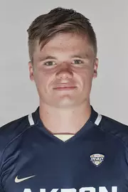 tobias_bak_MSOC_21HS